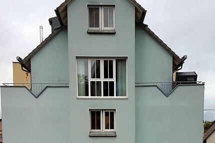 Wohnung Rheinstetten - 4 Zimmer, 120 m&sup2;, 1.400&euro; | Angebot:25851408