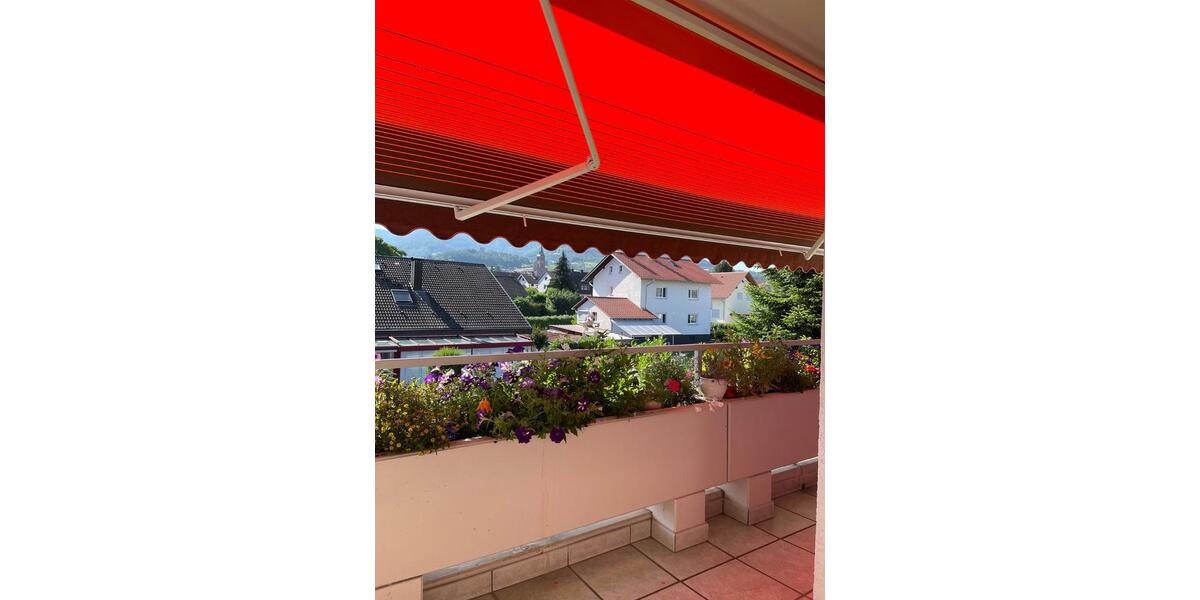 Etagenwohnung Lauf - 4 Zimmer, 118 m&sup2;, 341.000&euro; | Angebot:26974688