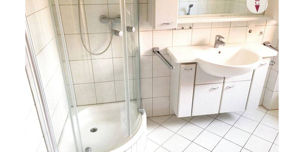 Mehrfamilienhaus, Wohnhaus Bühlertal - 7 Zimmer, 490.000&euro; | Angebot:25739572