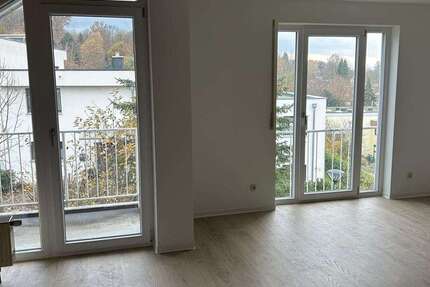 Wohnung Achern - 3 Zimmer, 71 m&sup2;, 770&euro; | Angebot:25615230
