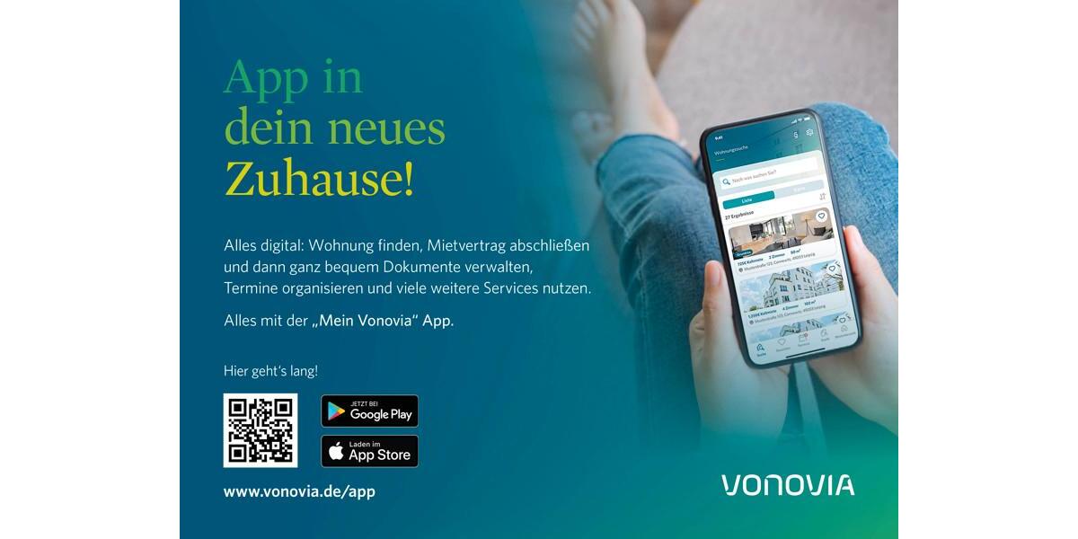 Etagenwohnung Rastatt - 3 Zimmer, 64 m&sup2;, 660&euro; | Angebot:26389377