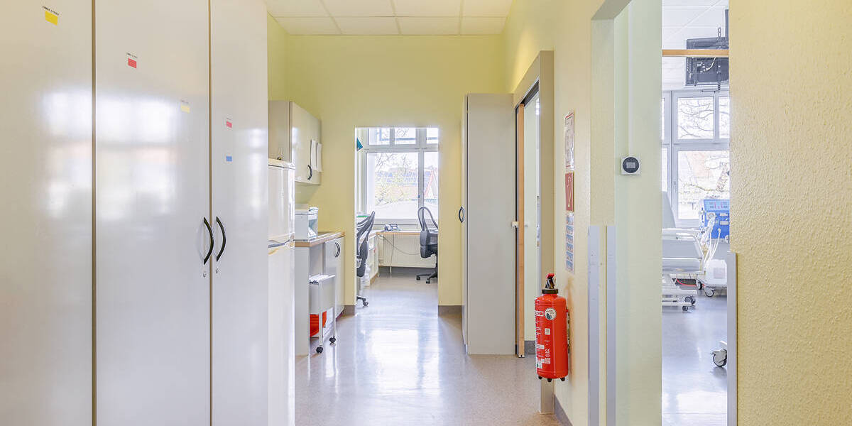 Gewerbeobjekt Waldbronn / Busenbach Busenbach - 1.149.000&euro; | Angebot:26540489