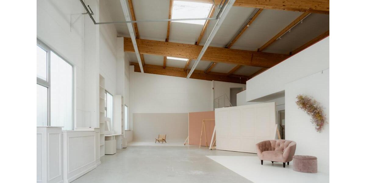 Gewerbeobjekt Rastatt - 3.200&euro; | Angebot:25483328