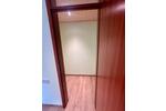 Etagenwohnung Bad Wildbad - 3.5 Zimmer, 83 m&sup2;, 260.000&euro; | Angebot:27005490
