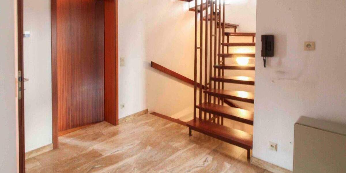 Einfamilienhaus Rastatt - 7 Zimmer, 170 m&sup2;, 399.000&euro; | Angebot:25737928