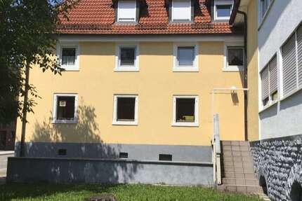 Haus Ettlingen - 24 Zimmer, 760 m&sup2;, 1.690.000&euro; | Angebot:27101211