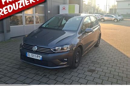 VW Golf 149.391 km 8.985 &euro; Achern 77855