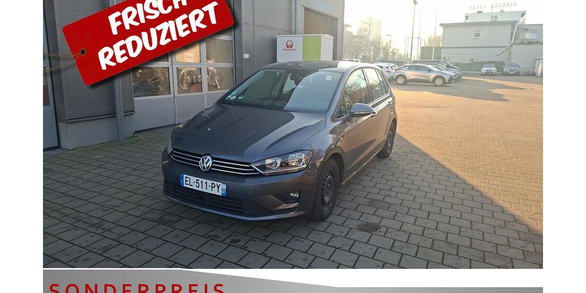 VW Golf 149.391 km 8.985 &euro; Achern 77855