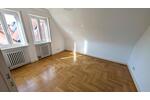 Maisonettenwohnung Ettlingen - 6 Zimmer, 172 m&sup2;, 2.200&euro; | Angebot:24015396