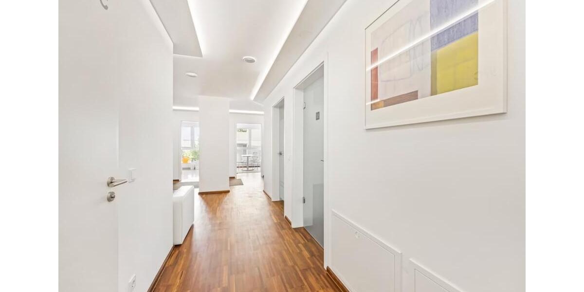 Gewerbeobjekt Baden-Baden Balg - 390&euro; | Angebot:26174196