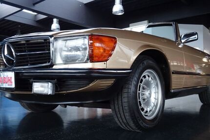 Mercedes-Benz 280 156.111 km 29.990 &euro; Bühl 77815
