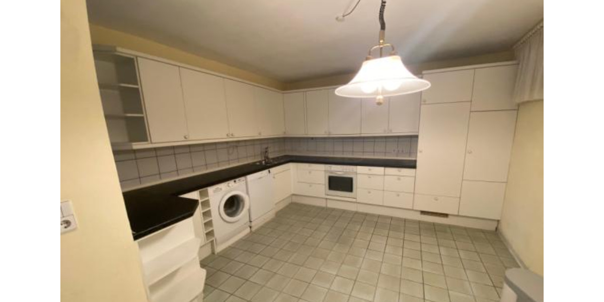 Maisonettenwohnung Baden-Baden Baden - 4.5 Zimmer, 92 m&sup2;, 239.000&euro; | Angebot:24690478