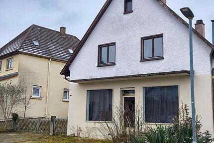 Wohnung Malsch - 2 Zimmer, 50 m&sup2;, 1.400&euro; | Angebot:20794310