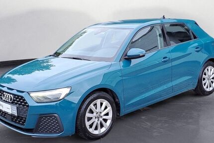 Audi A1 98.900 km 12.920 &euro; Durmersheim 76448
