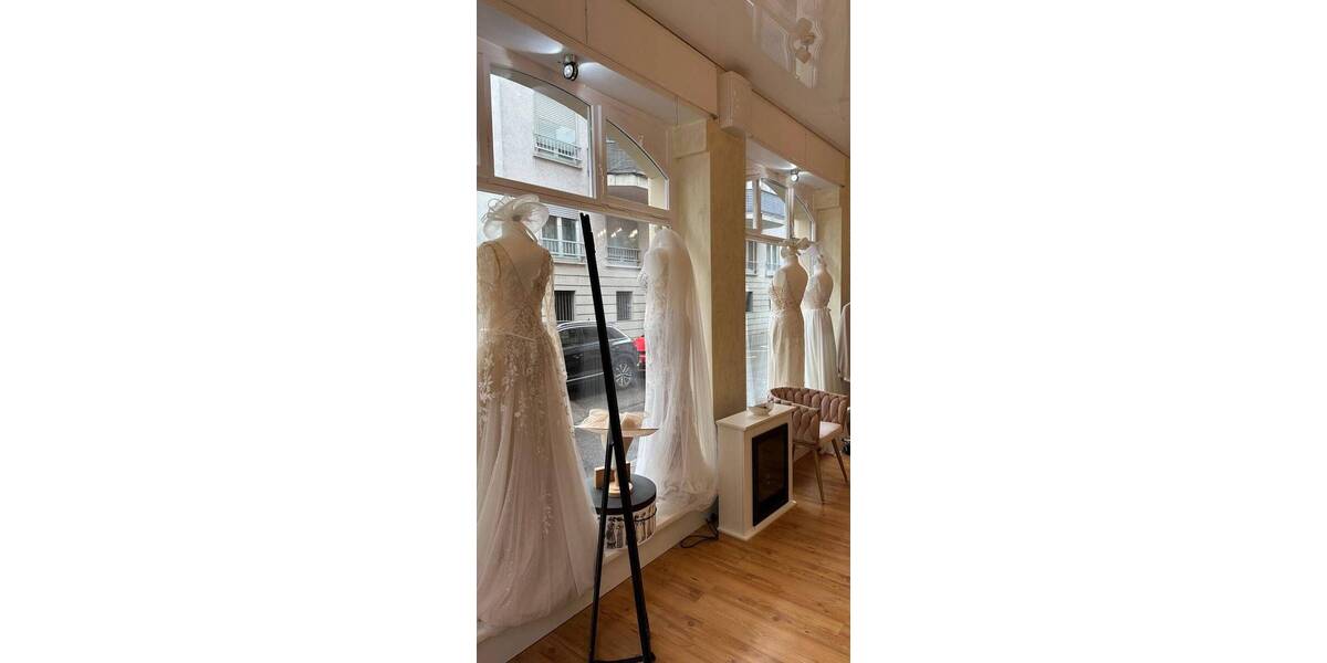 Einfamilienhaus Baden-Baden Innenstadt - 260.000&euro; | Angebot:25729898