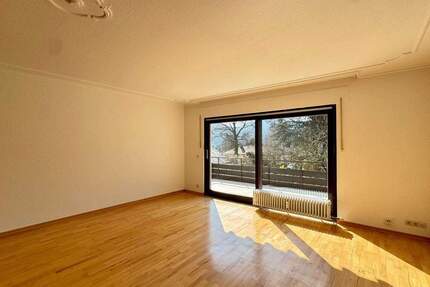 Wohnung Baden-Baden Innenstadt - 3 Zimmer, 105 m&sup2;, 365.000&euro; | Angebot:25877330