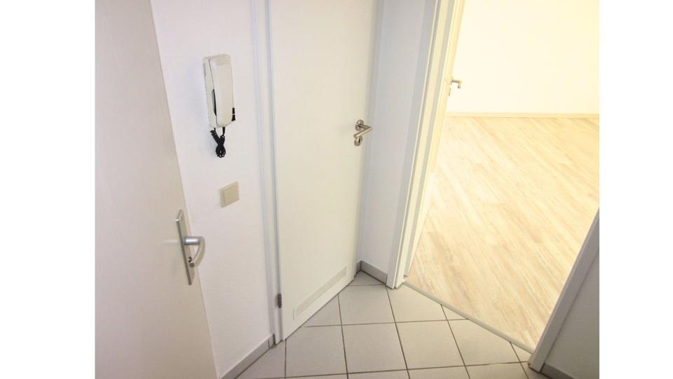 Etagenwohnung Ettlingen - 1 Zimmer, 38 m&sup2;, 660&euro; | Angebot:24329491