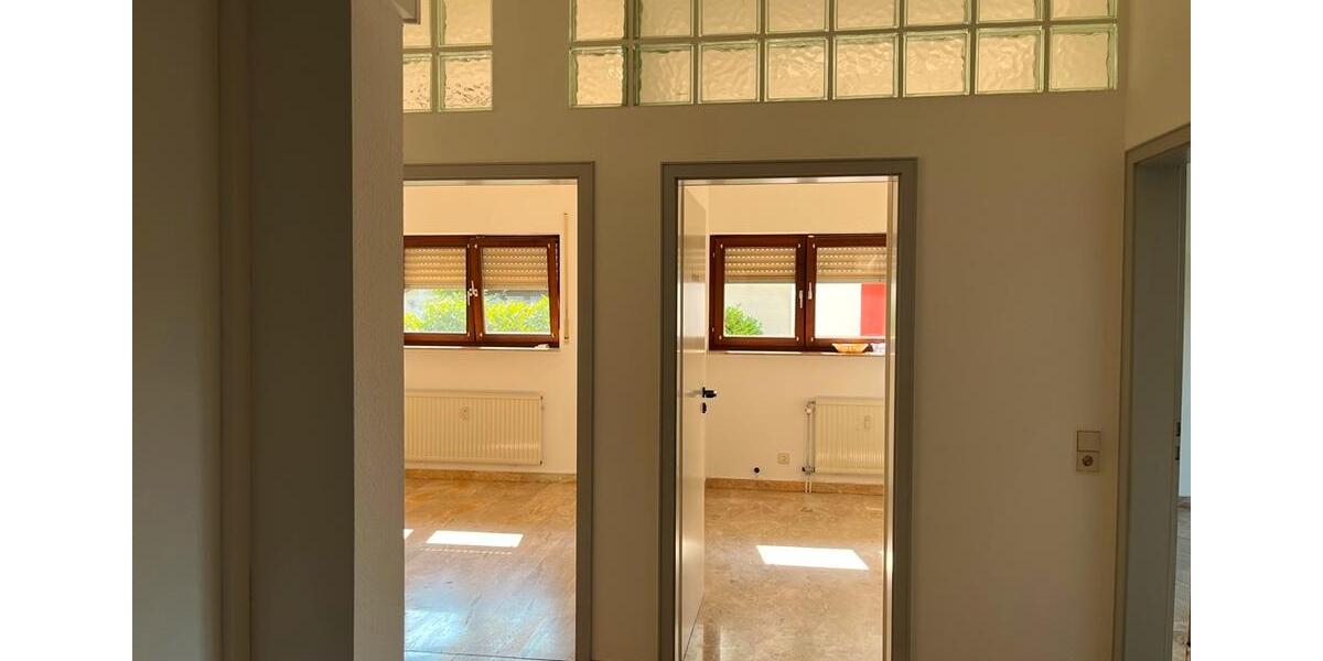 Gewerbeobjekt Sinzheim - 2.150&euro; | Angebot:21528708