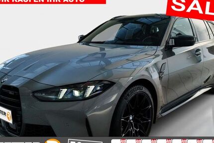 BMW M3 4.014 km 87.780 &euro; Rheinstetten 76287