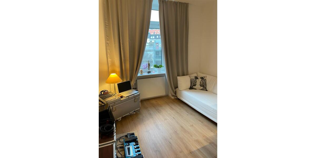 Etagenwohnung Sinzheim - 2 Zimmer, 53 m&sup2;, 215.000&euro; | Angebot:26004133