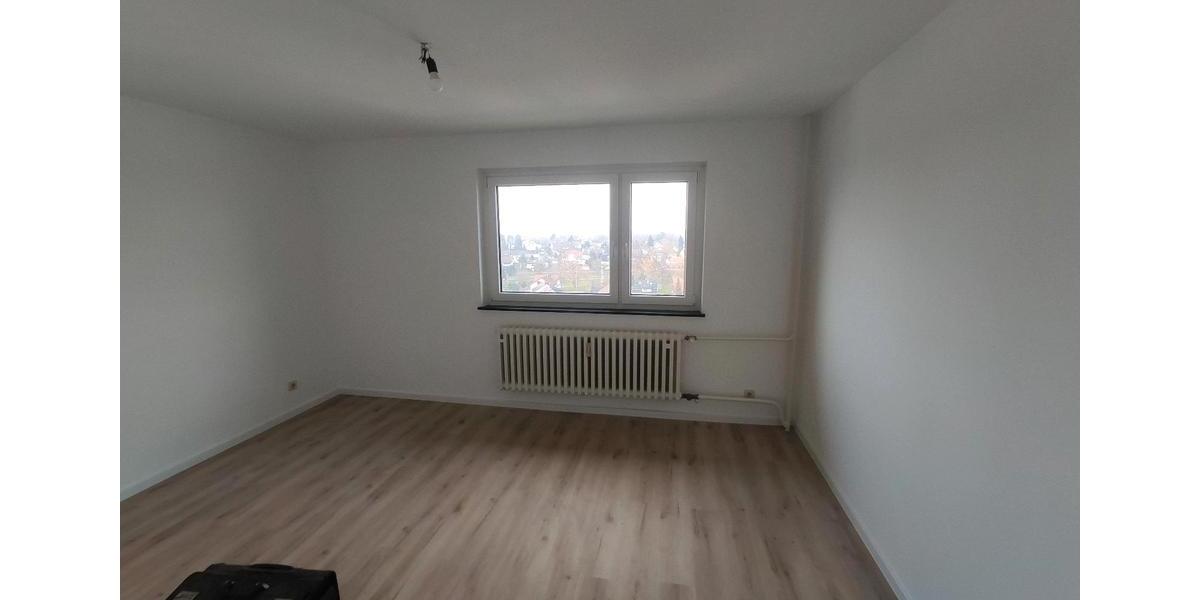 Maisonettenwohnung Rastatt - 3 Zimmer, 79 m&sup2;, 1.345&euro; | Angebot:25886760