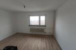 Maisonettenwohnung Rastatt - 3 Zimmer, 79 m&sup2;, 1.345&euro; | Angebot:25886760