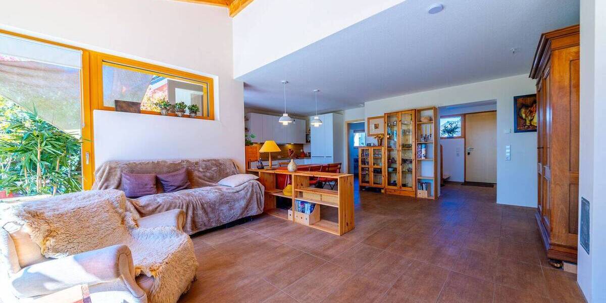 Einfamilienhaus Rheinau Rheinbischofsheim - 4 Zimmer, 175 m&sup2;, 530.000&euro; | Angebot:26673070