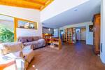 Einfamilienhaus Rheinau Rheinbischofsheim - 4 Zimmer, 175 m&sup2;, 530.000&euro; | Angebot:26673070