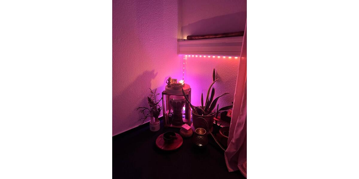 Etagenwohnung Gaggenau - 1 Zimmer, 35 m&sup2;, 30&euro; | Angebot:25308110