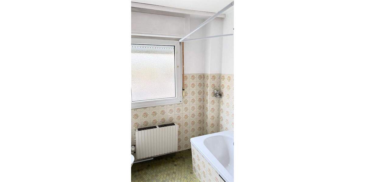 Mehrfamilienhaus, Wohnhaus Baden-Baden Steinbach - 1 Zimmer, 338 m&sup2;, 1.350.000&euro; | Angebot:25678636