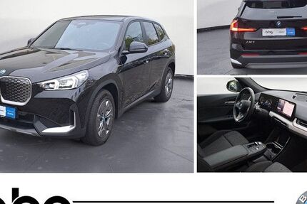 BMW iX1 20.130 km 36.360 &euro; Sinzheim bei Baden-Baden 76547