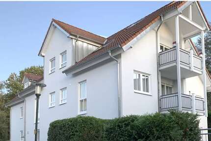 Wohnung Baden-Baden Baden - 3 Zimmer, 82 m&sup2;, 298.000&euro; | Angebot:18162366