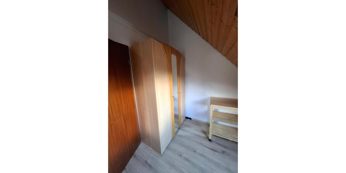 Maisonettenwohnung Gernsbach - 3 Zimmer, 68 m&sup2;, 230.000&euro; | Angebot:25611789