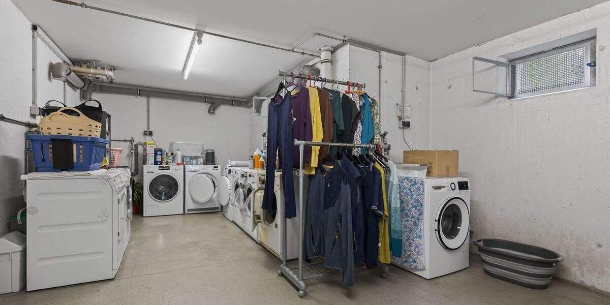 Etagenwohnung Karlsbad / Langensteinbach Langensteinbach - 3 Zimmer, 107 m&sup2;, 379.000&euro; | Angebot:25680977