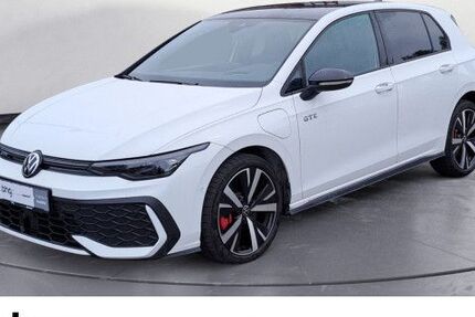 VW Golf 16.564 km 34.360 &euro; Durmersheim 76448