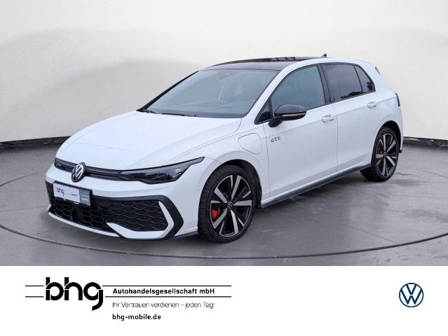 VW Golf 16.564 km 34.360 &euro; Durmersheim 76448
