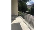 Etagenwohnung Baden-Baden Lichtental - 4 Zimmer, 97 m&sup2;, 900&euro; | Angebot:26648054
