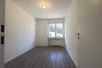 Etagenwohnung Baden-Baden Innenstadt - 3 Zimmer, 76 m&sup2;, 265.000&euro; | Angebot:25677039