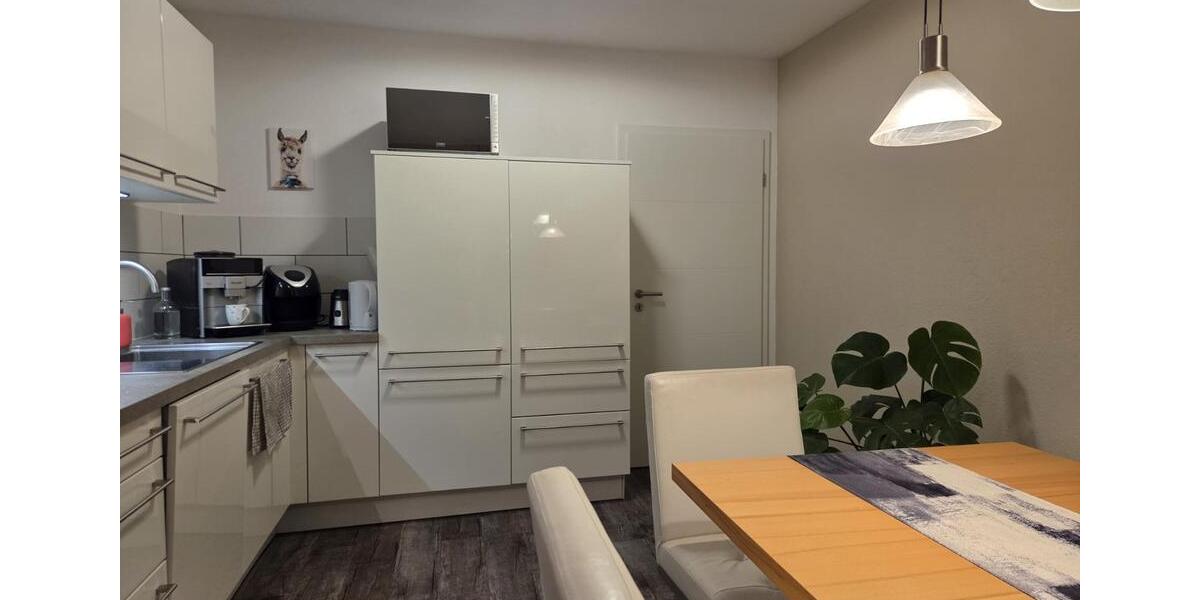 Etagenwohnung Baden-Baden Balg - 3 Zimmer, 80 m&sup2;, 285.000&euro; | Angebot:25406978