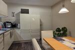 Etagenwohnung Baden-Baden Balg - 3 Zimmer, 80 m&sup2;, 285.000&euro; | Angebot:25406978