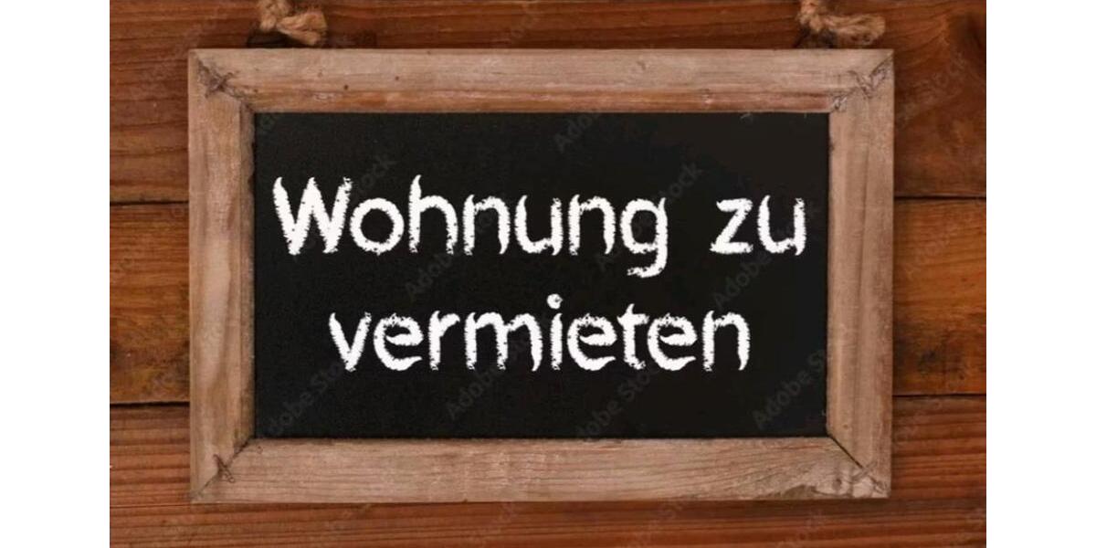 Etagenwohnung Rastatt - 3.5 Zimmer, 97 m&sup2;, 1.100&euro; | Angebot:26645494