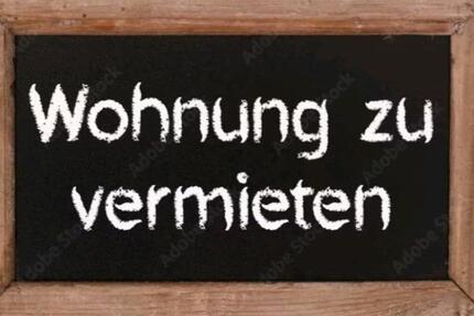 Wohnung Rastatt - 3.5 Zimmer, 97 m&sup2;, 1.100&euro; | Angebot:26645494