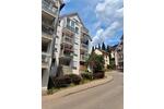 Etagenwohnung Bad Wildbad - 3.5 Zimmer, 83 m&sup2;, 260.000&euro; | Angebot:27005490