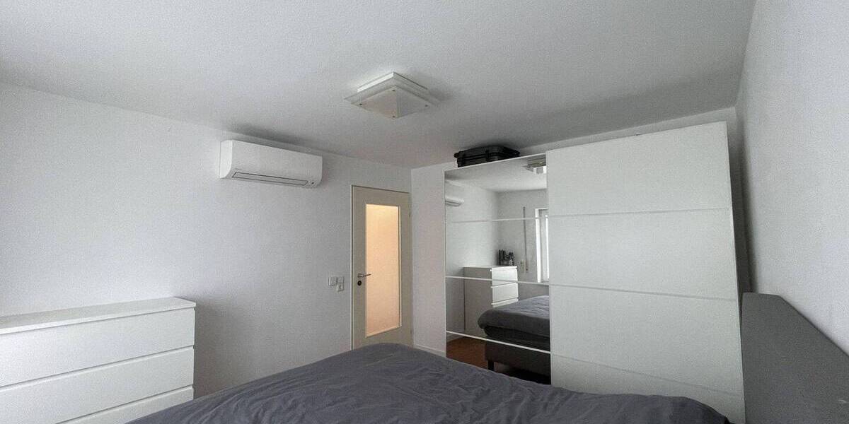 Gewerbeobjekt Achern - 680&euro; | Angebot:25994801