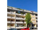 Etagenwohnung Baden-Baden Balg - 3 Zimmer, 70 m&sup2;, 280.000&euro; | Angebot:27219917