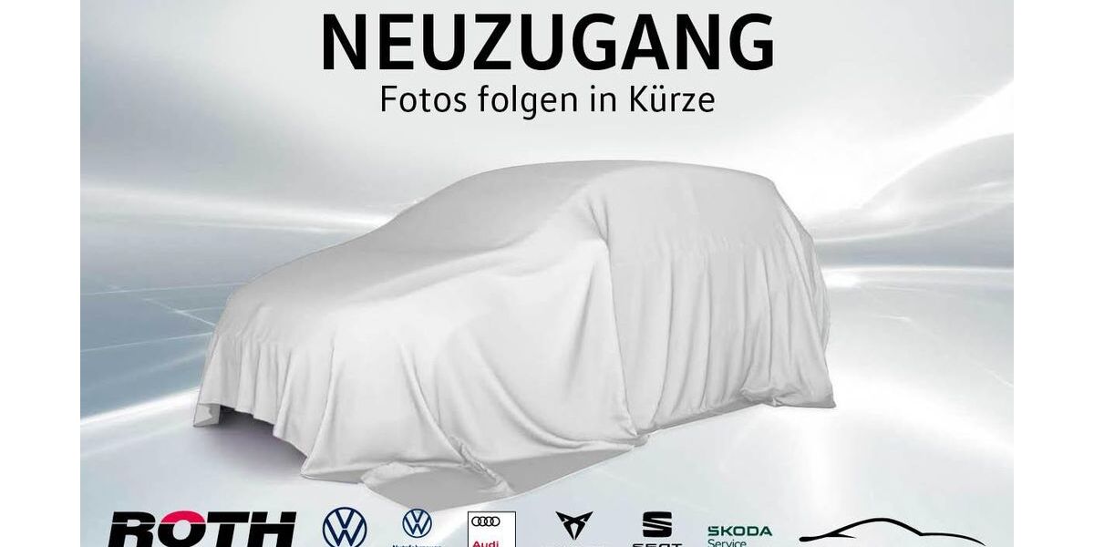 Renault Captur 81.200 km 13.990 &euro; Achern 77855