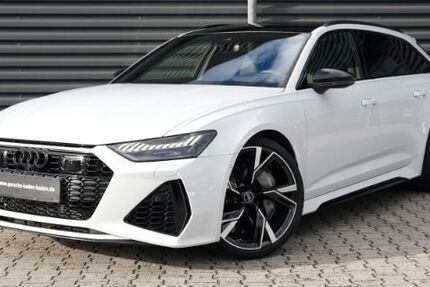 Audi RS6 69.500 km 88.480 &euro; Sinzheim/Baden-Baden 76547