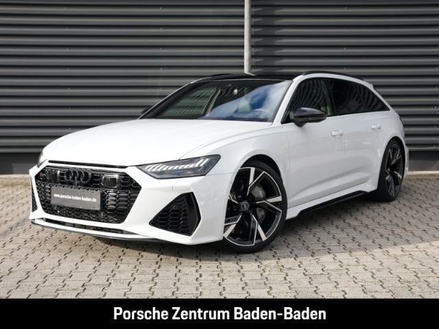 Audi RS6 69.500 km 88.480 &euro; Sinzheim/Baden-Baden 76547