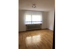 Etagenwohnung Forbach - 3 Zimmer, 115 m&sup2;, 1.030&euro; | Angebot:25892310