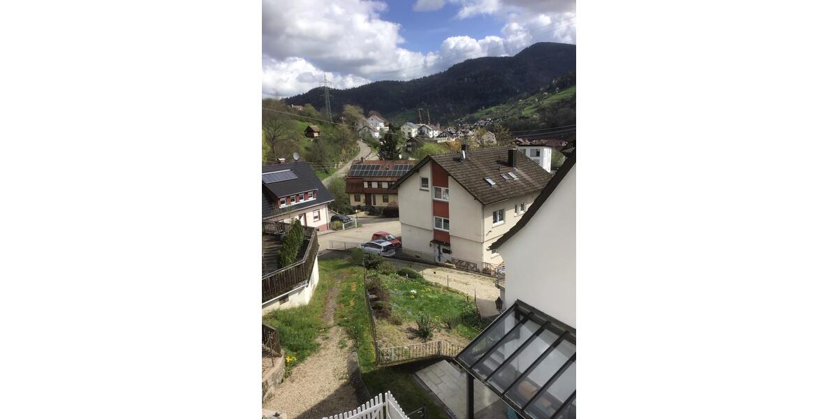 Einfamilienhaus Forbach - 5 Zimmer, 95 m&sup2;, 299.999&euro; | Angebot:23843971